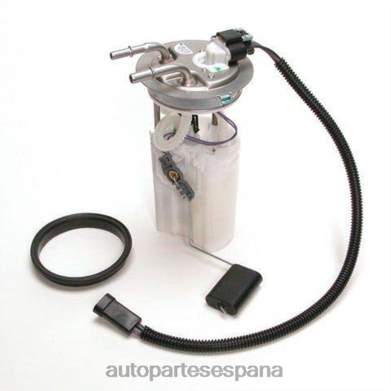 Repuestos De Motos Módulo de bomba de combustible e3563m fg0123 p76440m para gm P862B927