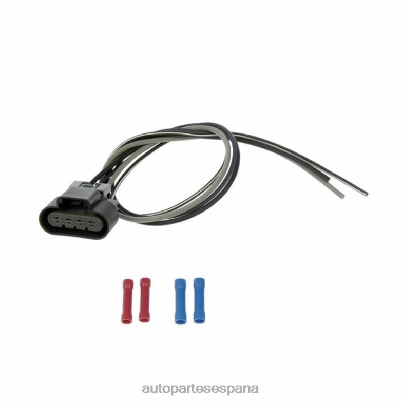 Repuestos De Motos Módulo de bomba de combustible e3992m 19177220 25176789 para gm P862B887