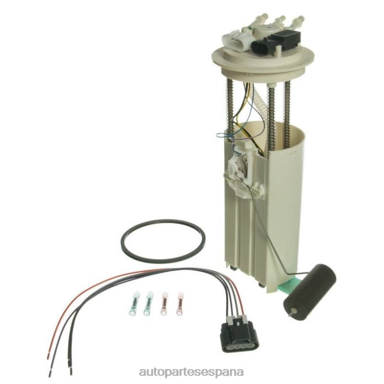 Repuestos De Motos Madrid Módulo de bomba de combustible e3369m fg0102 p74920m 19177237 para gm P862B920