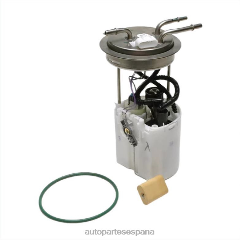 Repuestos De Motos Madrid Módulo de bomba de combustible e3675m fg0374 19167488 19167489 para gm P862B970