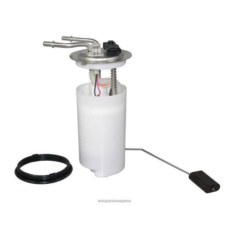 Venta De Autopartes Al Por Mayor Módulo de bomba de combustible e3560m fg0811 p74905m 88966963 para gm P862B906