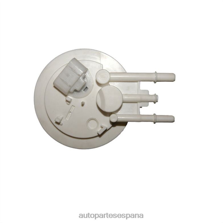 Venta De Autopartes Al Por Mayor Módulo de bomba de combustible e3912m fg0008 19153727 25029709 para gm P862B896
