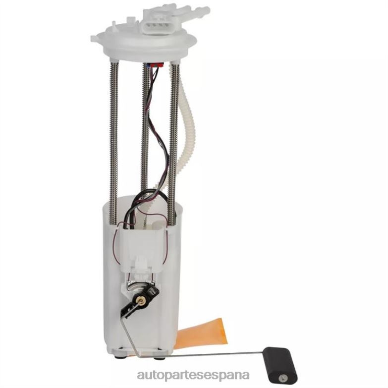 Venta De Autopartes Al Por Mayor Módulo de bomba de combustible e3947m 25178961 19177226 para gm P862B876