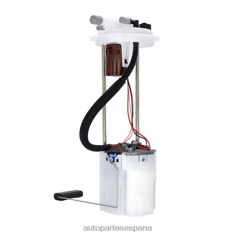Venta De Autopartes Al Por Mayor Módulo de bomba de combustible e4008m sp6671m fg0935 m10627 para gm P862B956