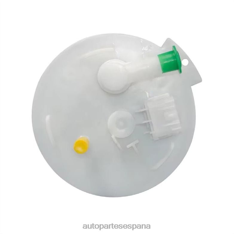 Venta De Autopartes Al Por Mayor Módulo de bomba de combustible e4063m sp6734m fg1811 13592914 13592925 para gm P862B966