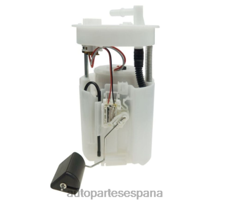 Autopartes El Canelo L86LH114 Módulo de bomba de combustible zrte-a6559m 17045-szy-t30 17708-szy-t31-m1 ks101962-8330 101962-6890