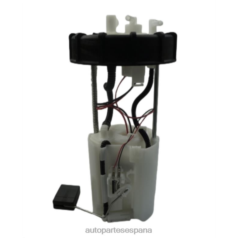 Autopartes El Canelo Módulo de bomba de combustible 17045-t5a-000 17045-t7j-h00 para honda P862B1294