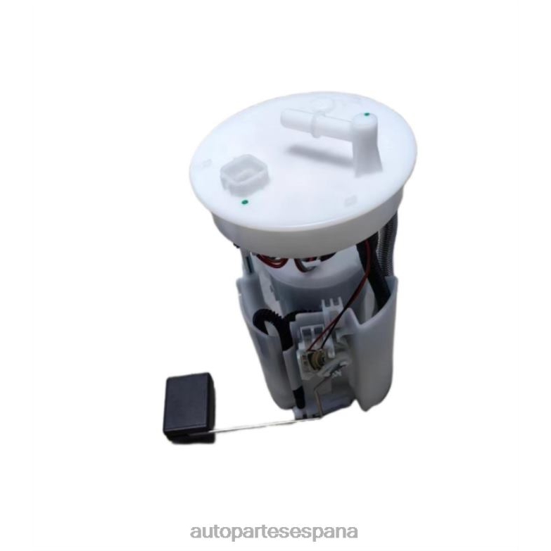 Autopartes El Canelo Módulo de bomba de combustible 17045-ta0-g00 para honda P862B1304