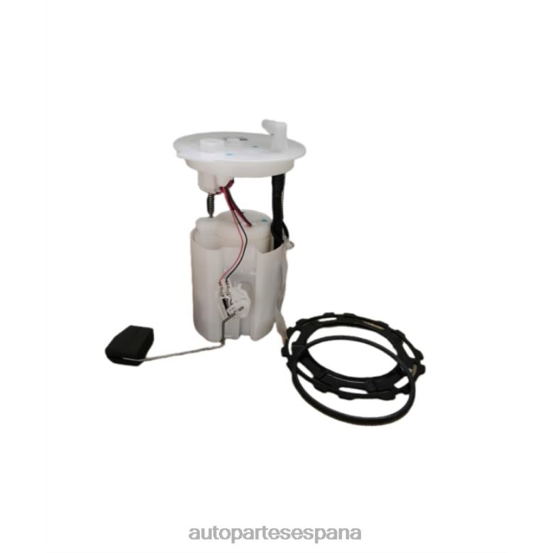 Autopartes El Canelo Módulo de bomba de combustible 17045-tve-h02 para honda P862B1324