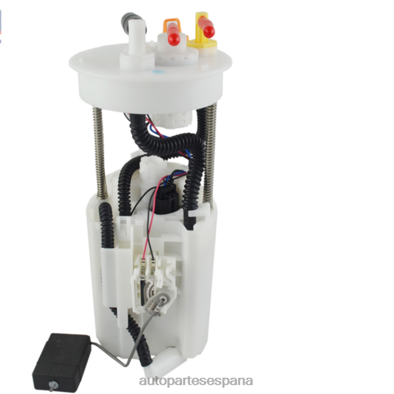 Autopartes El Canelo Módulo de bomba de combustible 17708-tf0-003 para honda P862B1204
