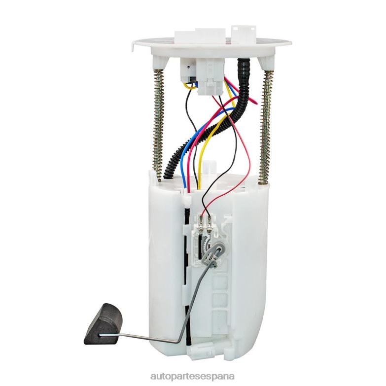Autopartes El Canelo Módulo de bomba de combustible 77020-04090 para toyota P862B1334