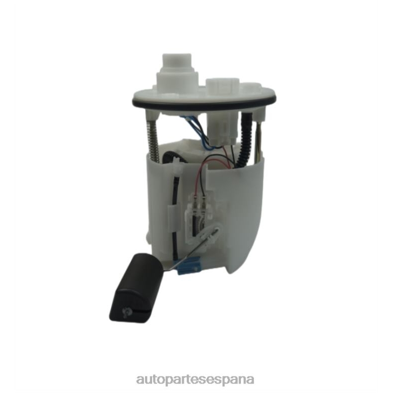 Autopartes El Canelo Módulo de bomba de combustible 77020-0d210 jk292010-7350 para toyota P862B1314