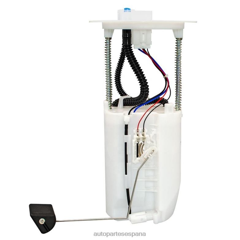 Autopartes El Canelo Módulo de bomba de combustible 77020-0k080 77020-0k010 para toyota P862B1194