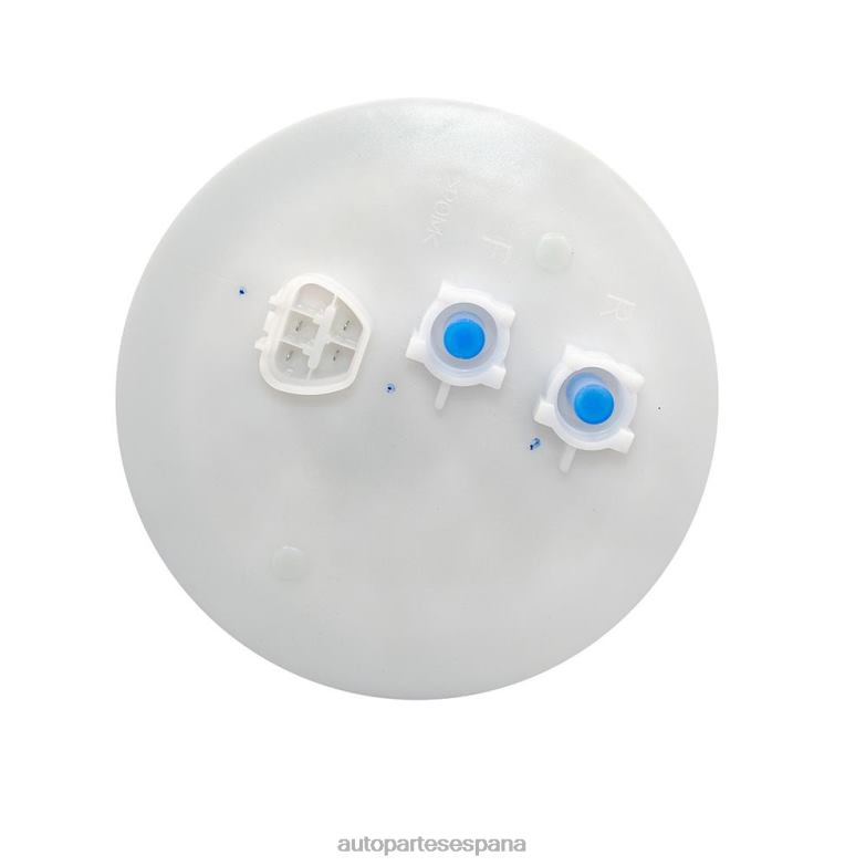 Autopartes El Canelo Módulo de bomba de combustible 77020-0k080 77020-0k010 para toyota P862B1194