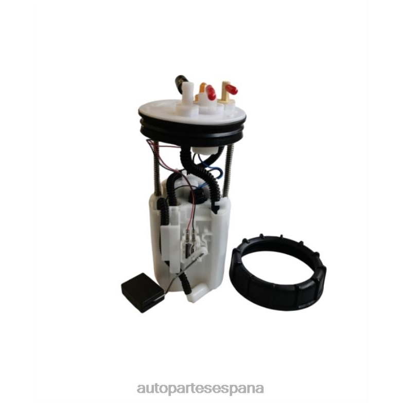 Autopartes España Módulo de bomba de combustible 17045-tg0-000 para honda P862B1325