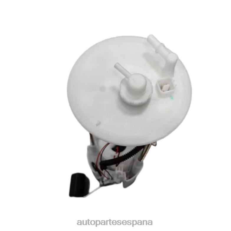 Autopartes España Módulo de bomba de combustible 17045-tr0-z41 17708-tr0-z42-m1 ks101962-7191 para honda P862B1305