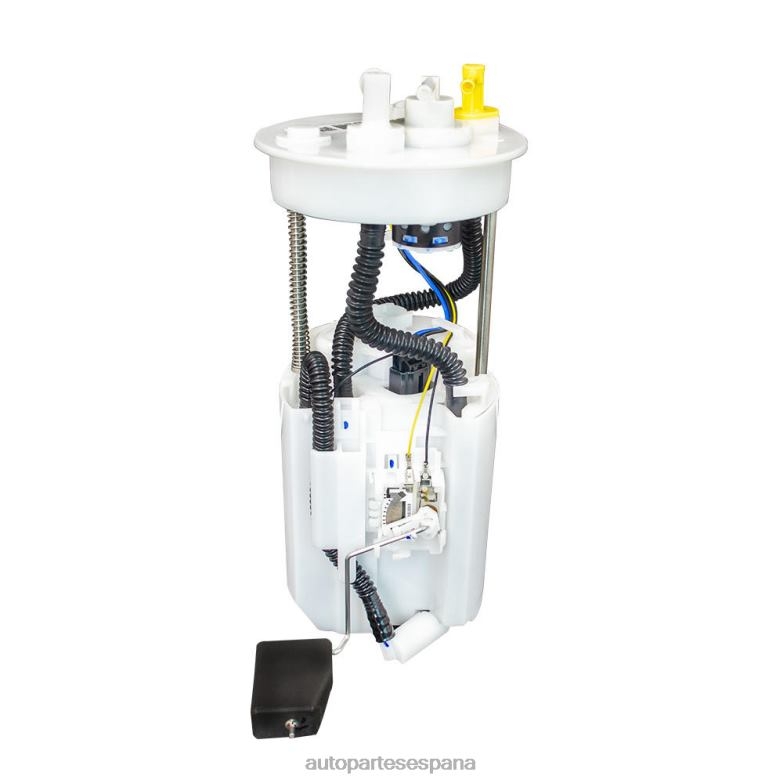 Autopartes España Módulo de bomba de combustible 17708-saa-003 para honda P862B1205