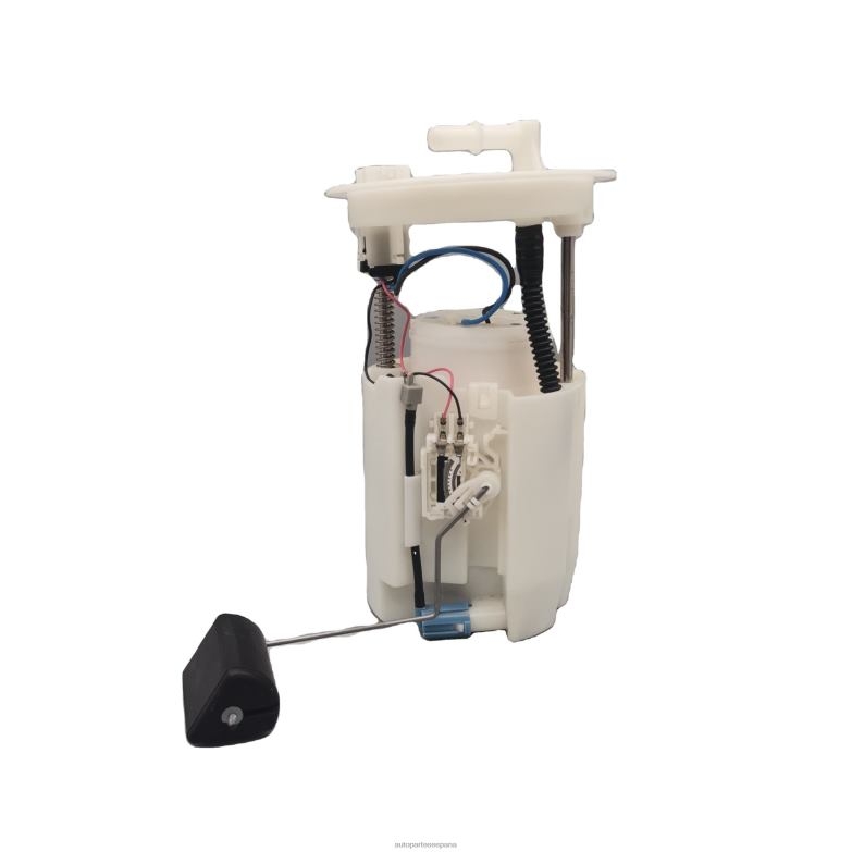 Autopartes Gil Módulo de bomba de combustible 15100m68p02 15100-68p02 ha101962-9623 para suzuki P862B1311