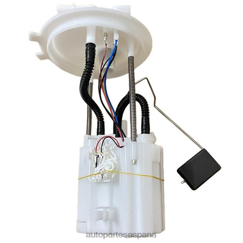 Autopartes Gil Módulo de bomba de combustible 17040-1hk0b para nissan P862B1251