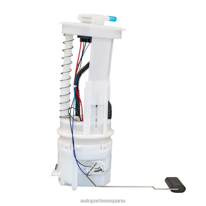 Autopartes Gil Módulo de bomba de combustible 17040-eb80c 17040-4kj0a para nissan P862B1281