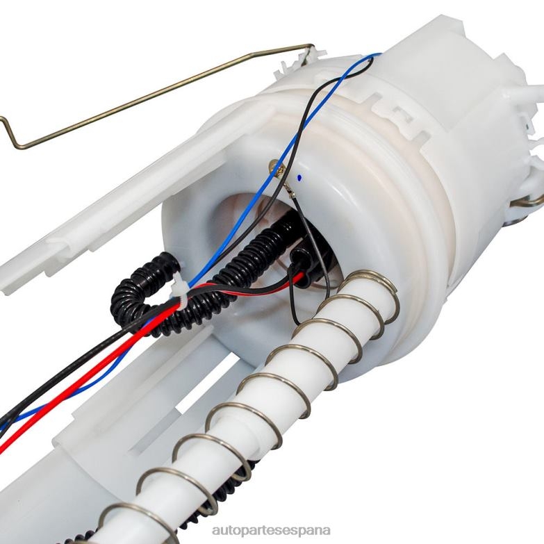 Autopartes Gil Módulo de bomba de combustible 17040-eb80c 17040-4kj0a para nissan P862B1281