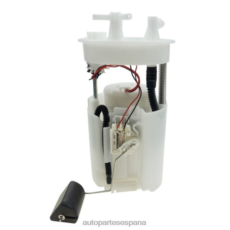 Autopartes Gil Módulo de bomba de combustible 17045-te7-k00 17708-tet-k01-m1 para honda P862B1291