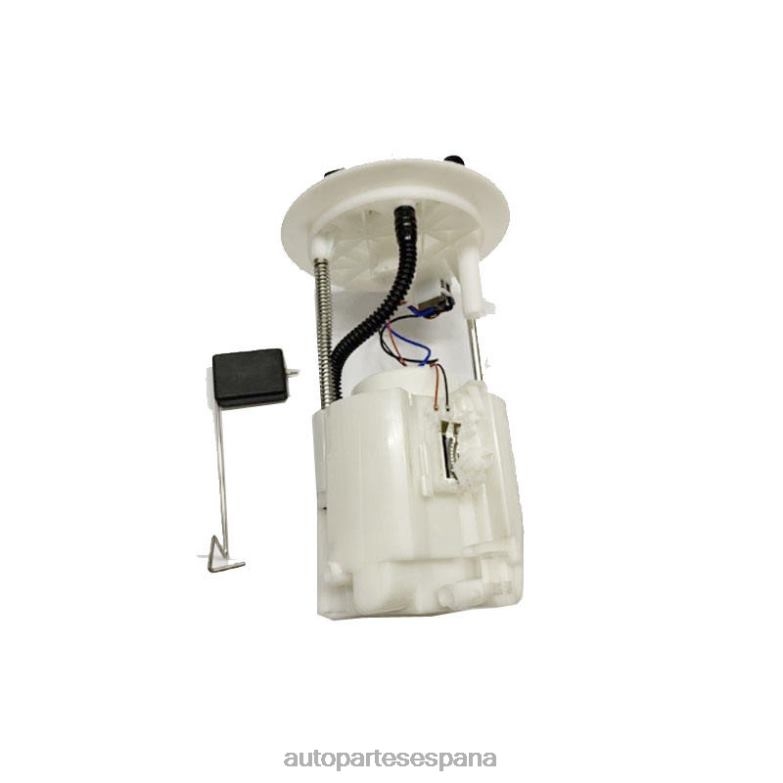 Autopartes Gil Módulo de bomba de combustible 23210-bz340 para daihatsu P862B1271