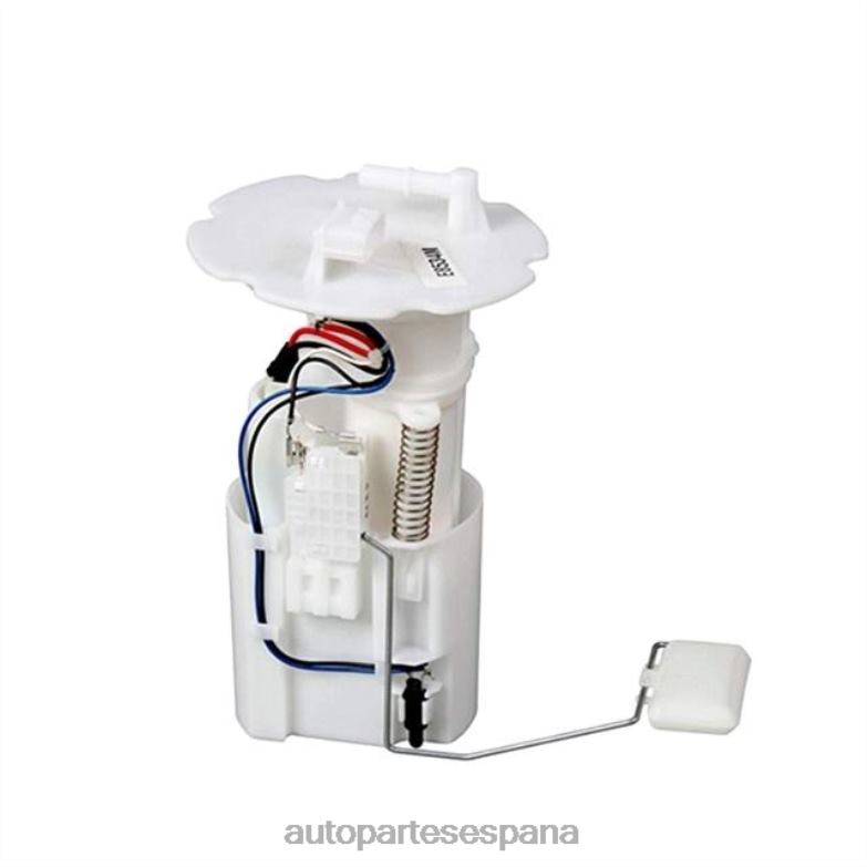 Autopartes Gil Módulo de bomba de combustible e8534m p76334m 17040ac800 17040-cg20b 17040-ev10a para nissan P862B1231