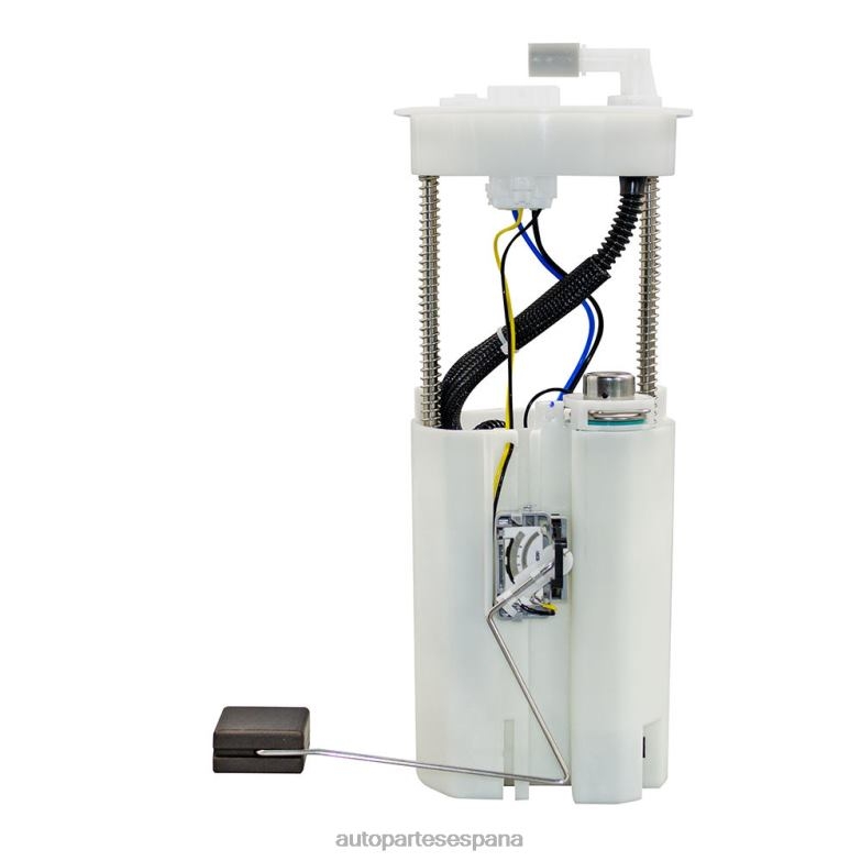 Autopartes Gil Módulo de bomba de combustible e8656m sp8002m fg0913 p76374m para honda P862B1241