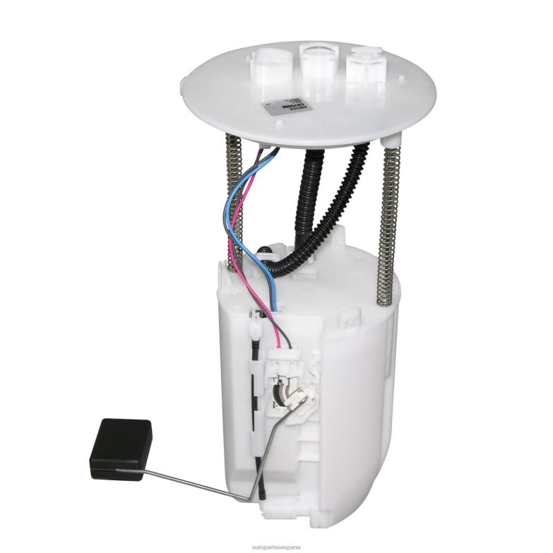 Autopartes Gil Módulo de bomba de combustible e8756m 77020-04060 para toyota P862B1261