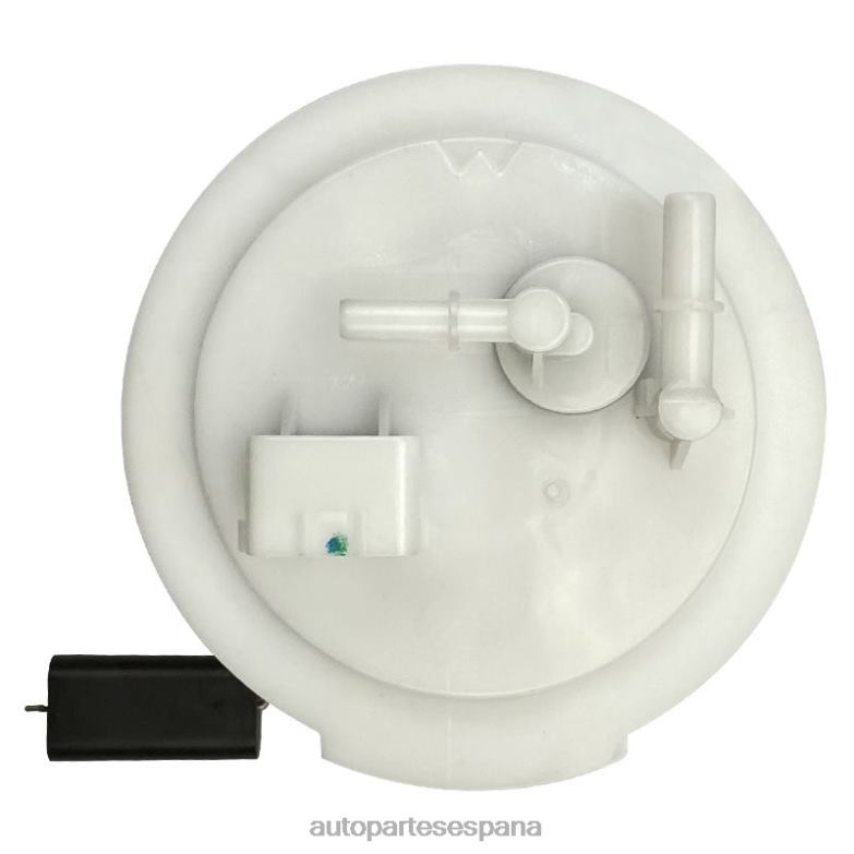 Autopartes Magallanes Módulo de bomba de combustible 17040-1aa0c 17040-1aa0b 17040-1aa0a 17040-ca000 para nissan P862B1283