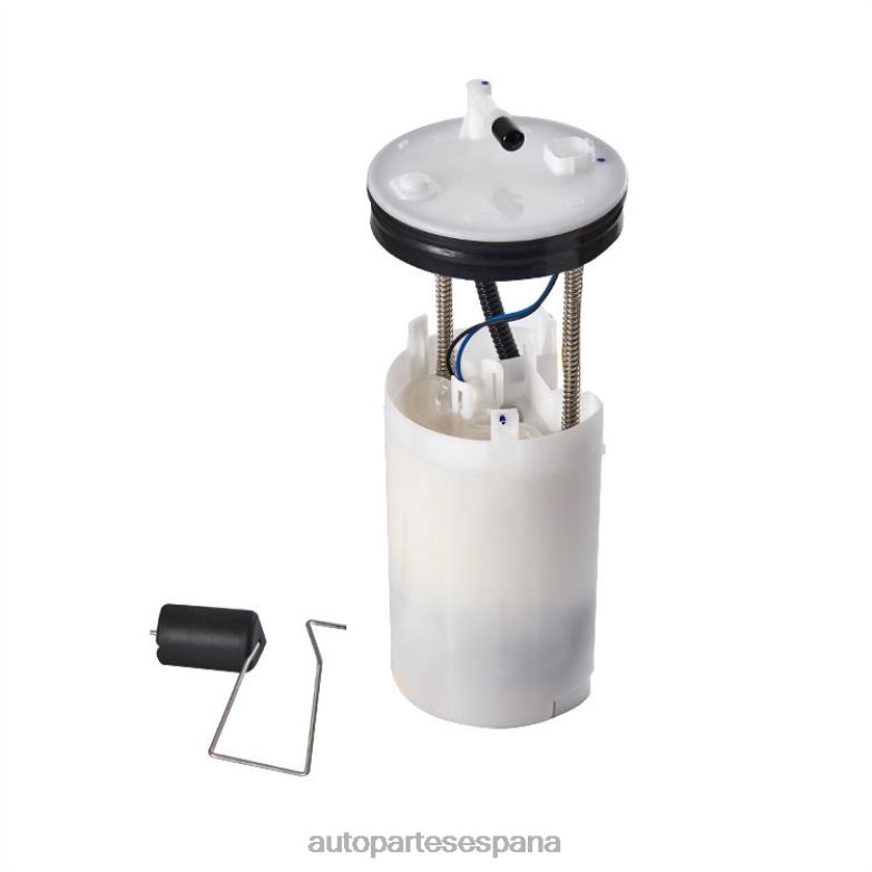 Autopartes Magallanes Módulo de bomba de combustible 17708-swa-003 para honda P862B1203