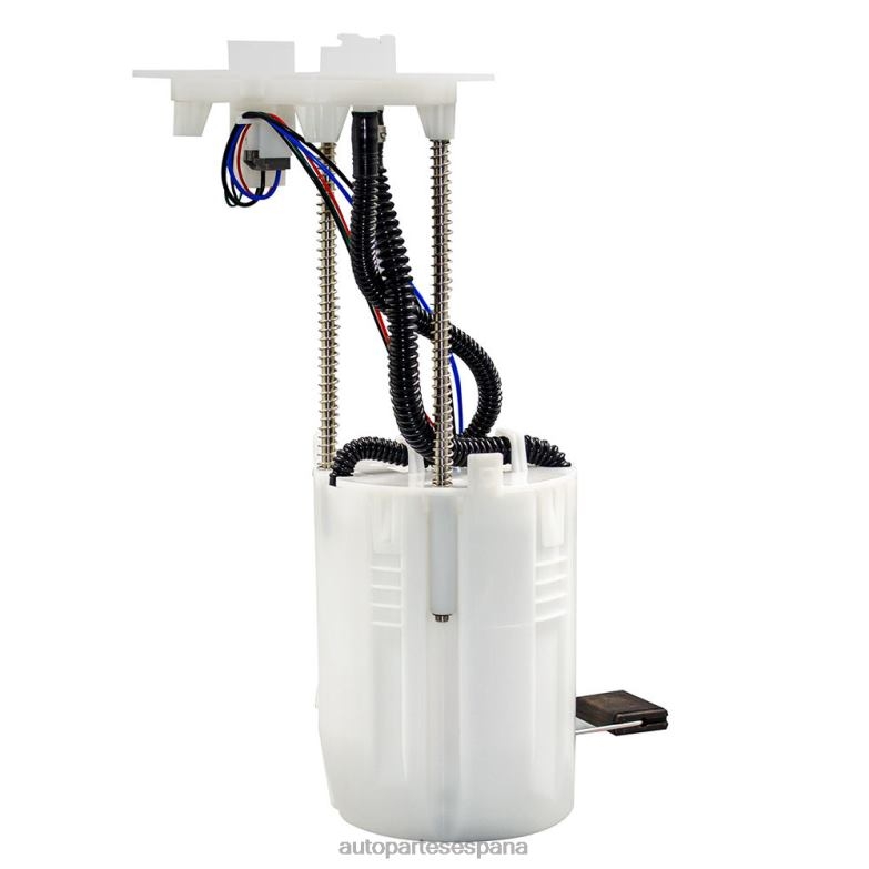 Autopartes Magallanes Módulo de bomba de combustible 77020-0k420 jk292100-6962 77020-0k470 1183074 para toyota P862B1313