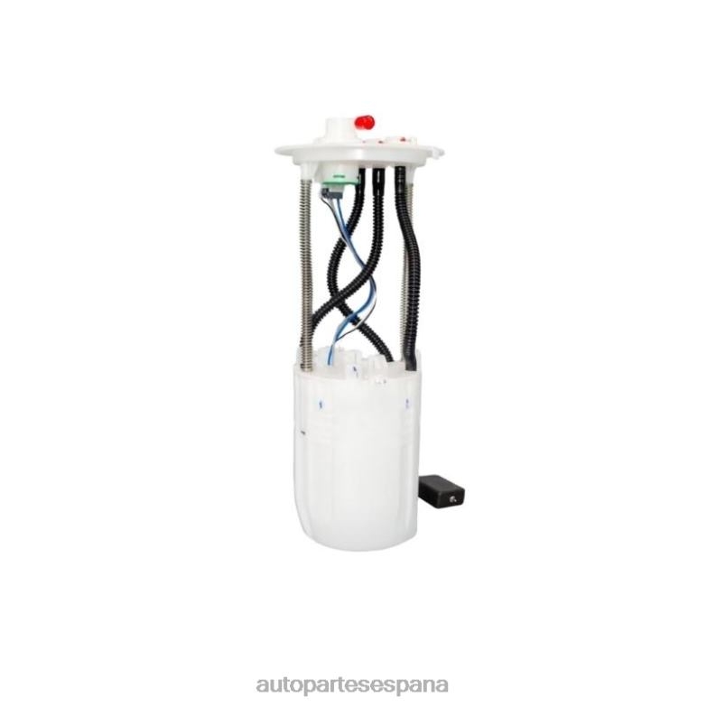 Autopartes Magallanes Módulo de bomba de combustible 77020-60490 para toyota P862B1223