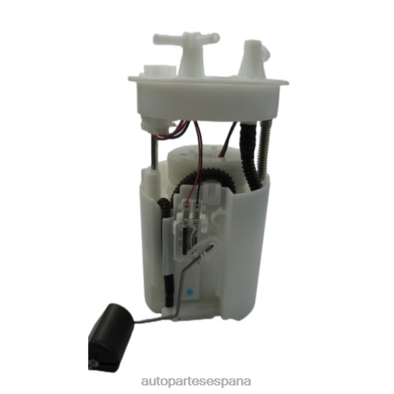 Autopartes Volkswagen Módulo de bomba de combustible 17045-tsa-k01 para honda P862B1292