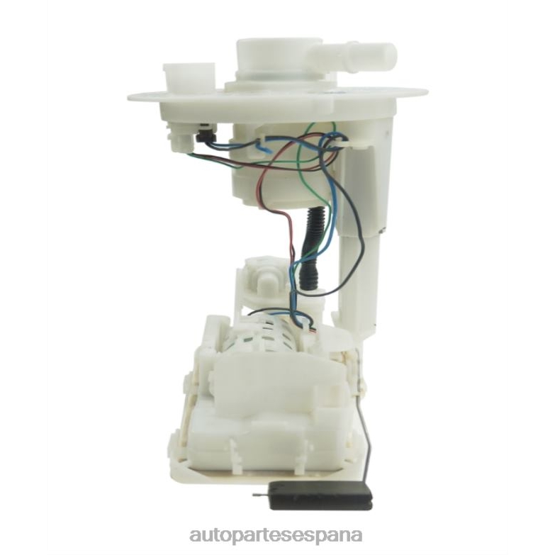 Autopartes Volkswagen Módulo de bomba de combustible 77020-02a00 para toyota P862B1332