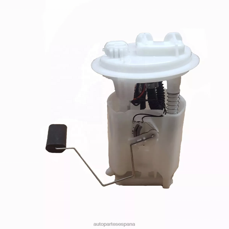 Autopartes Volkswagen Módulo de bomba de combustible e10365m 17042-00qaa para renault P862B1202