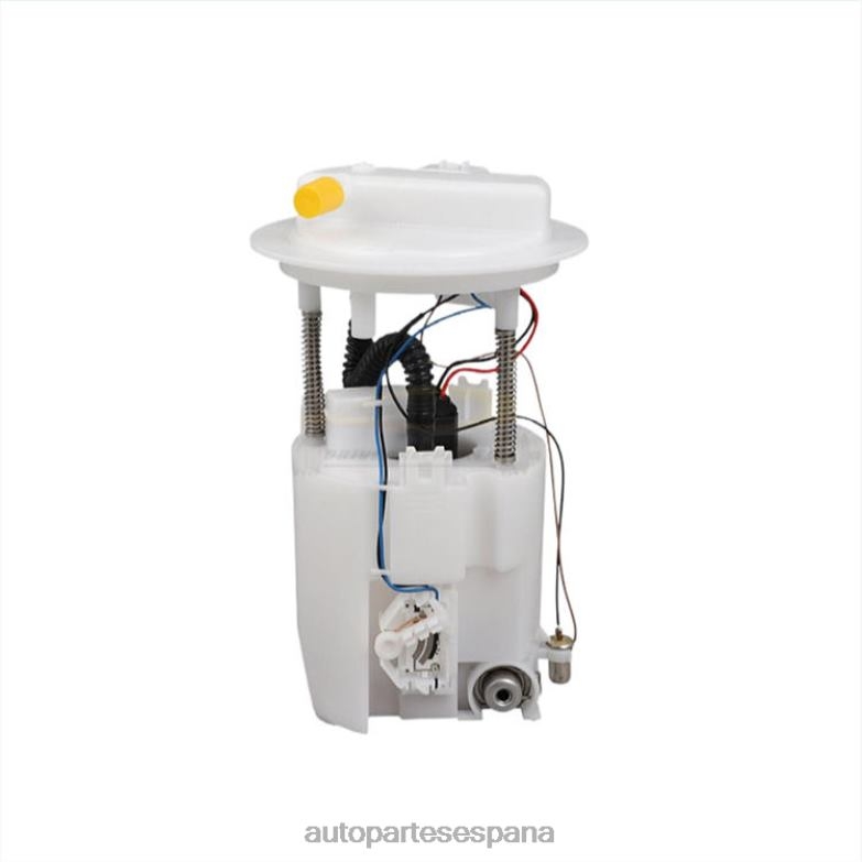 Autopartes Volkswagen Módulo de bomba de combustible e9127m fg1597 p77105m sp4096m a30536 17040-1km0b 17040-1km0a 17040-1km1a para nissan P862B1322