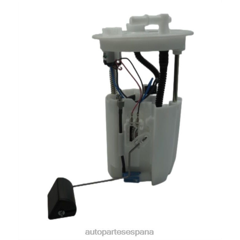 Repuestos De Motos Cerca De Mi Módulo de bomba de combustible 15100-m66r01 para suzuki P862B1288