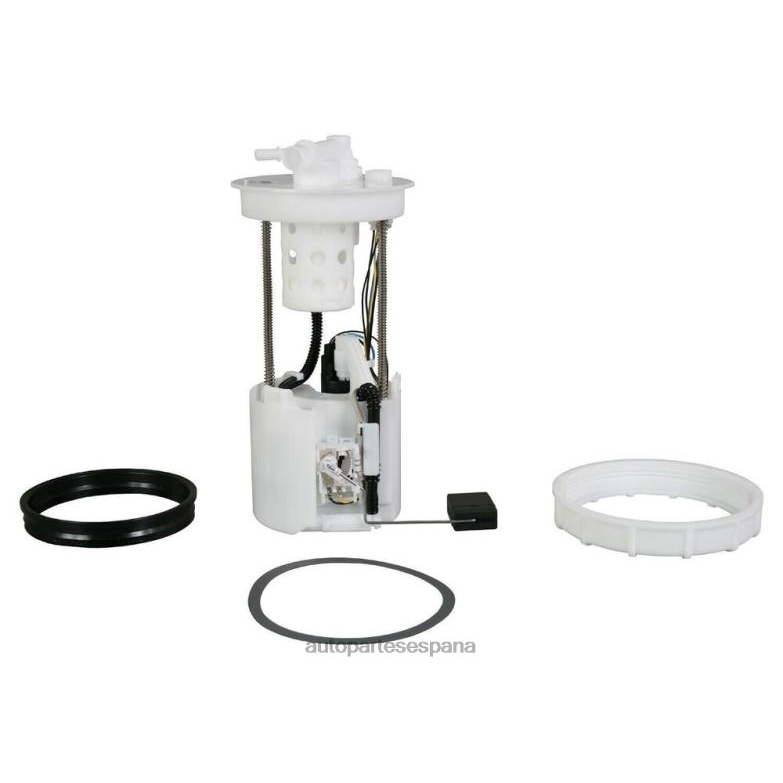 Repuestos De Motos Cerca De Mi Módulo de bomba de combustible 17045-sna-003 para honda P862B1308