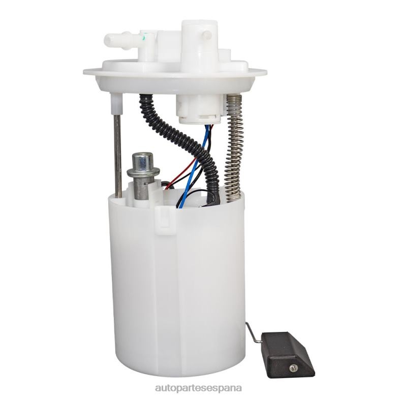 Repuestos De Motos Cerca De Mi Módulo de bomba de combustible 1760a573 uc-t35bmu61 para mitsubishi P862B1258
