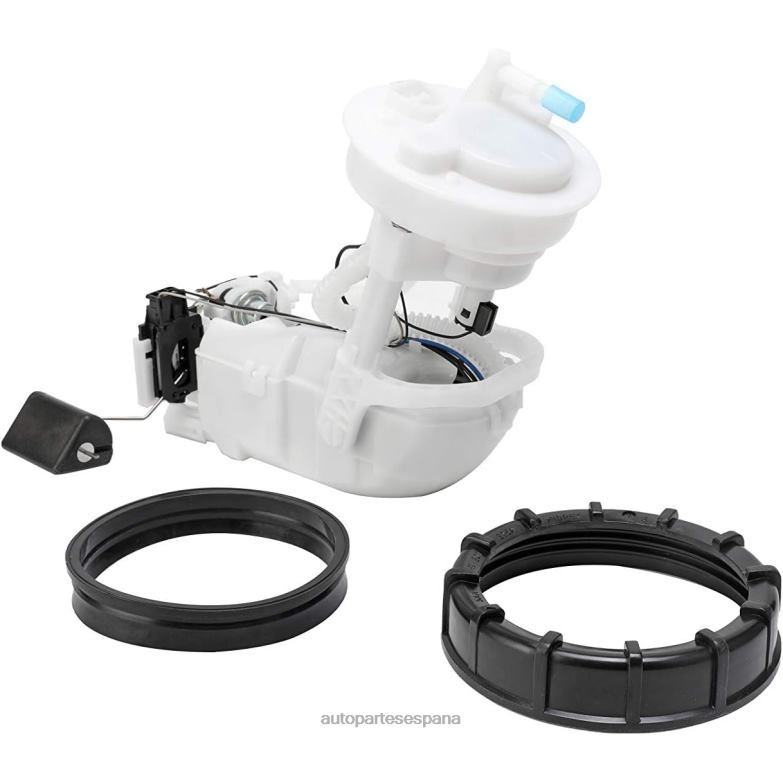 Repuestos De Motos Cerca De Mi Módulo de bomba de combustible e8566m p76528m sp8011m 17045-s5a-a31 17045-s5a-a00 17045-s5a-a30 para honda P862B1268