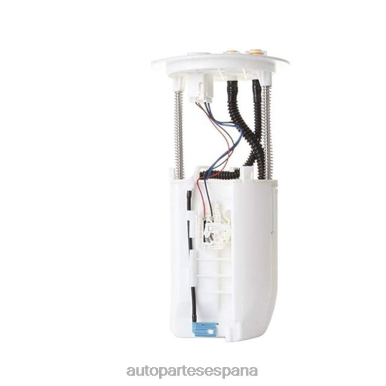 Repuestos De Motos Cerca De Mi Módulo de bomba de combustible e8757m 77020-04061 para toyota P862B1208