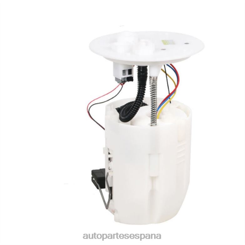 Repuestos De Motos Cerca De Mi Módulo de bomba de combustible e9015m sp9023 fg1274 p76747 77020-08050 77020-08060 para toyota P862B1248
