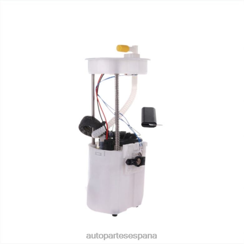Repuestos De Motos En España Módulo de bomba de combustible e8654m sp8033m fg0960 p76356m para honda P862B1239