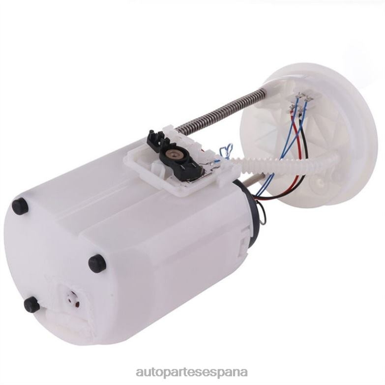 Repuestos De Motos En España Módulo de bomba de combustible e8654m sp8033m fg0960 p76356m para honda P862B1239