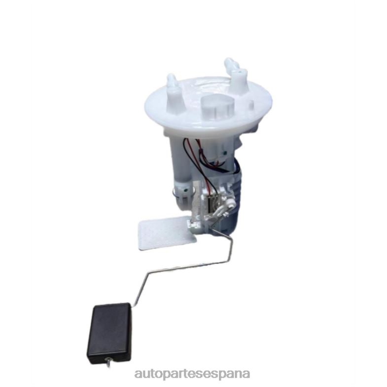 Repuestos De Motos Módulo de bomba de combustible 23210-bz130 jk292100-1760 para toyota P862B1307