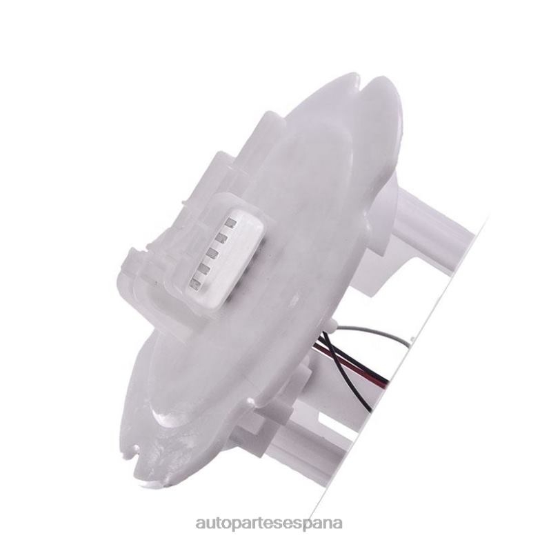 Repuestos De Motos Módulo de bomba de combustible 25060-vw00a para nissan P862B1197