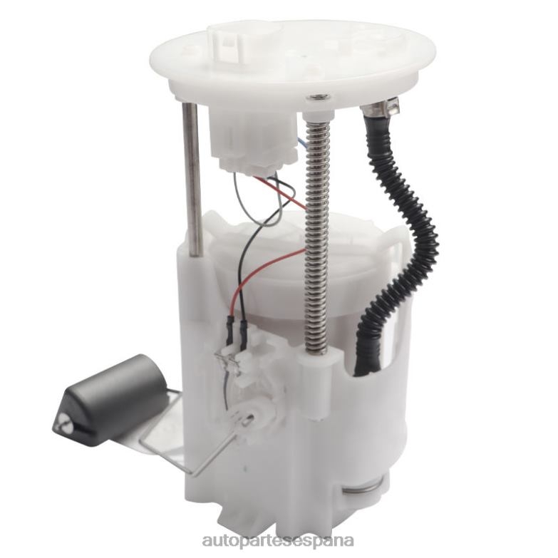 Repuestos De Motos Módulo de bomba de combustible e8722m e8937m 77020-06220 para toyota P862B1227