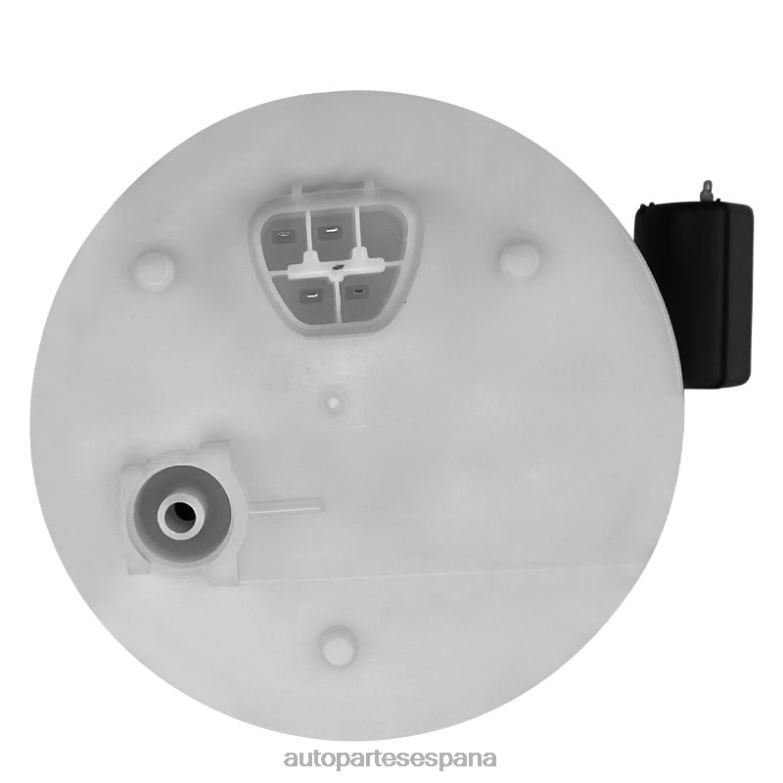 Repuestos De Motos Módulo de bomba de combustible e8722m e8937m 77020-06220 para toyota P862B1227